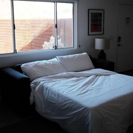 Hidden Valley Cottage - Modern Home In Jt Hot Tub Joshua Tree Ngoại thất bức ảnh
