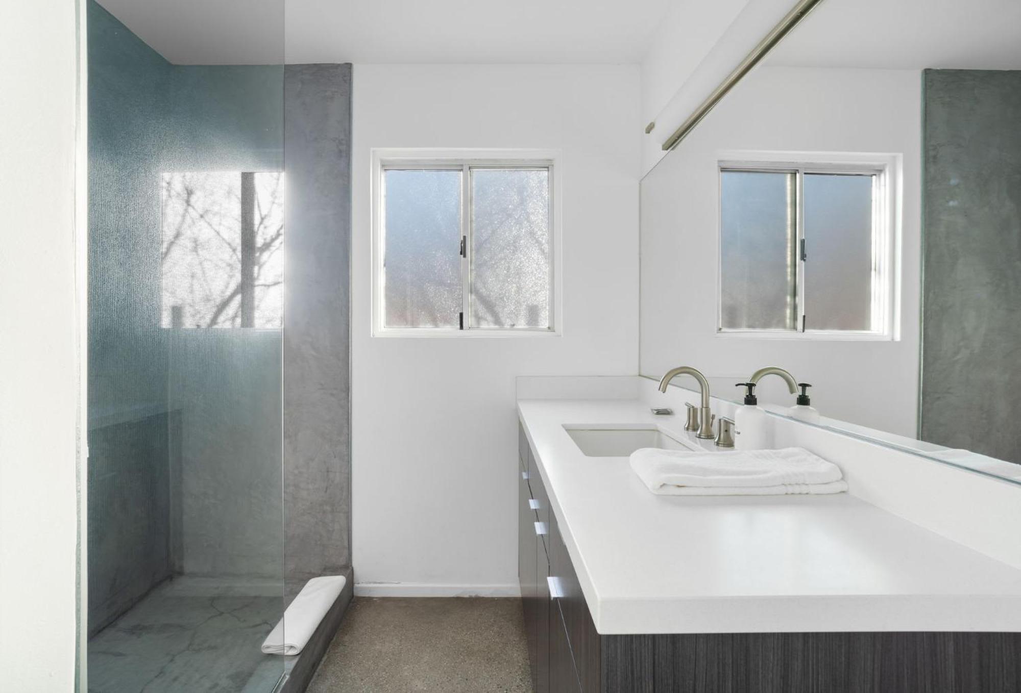 Hidden Valley Cottage - Modern Home In Jt Hot Tub Joshua Tree Ngoại thất bức ảnh